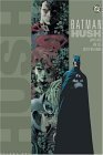 Batman: Hush, Vol. 1