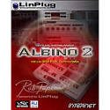 LinPlug ALBINO 2