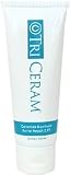 Triceram - eczema therapy cream