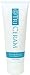   - Triceram - Eczema Therapy Cream, 3.4 oz