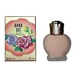 Anna Sui Fluid Foundation