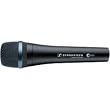 Sennheiser e935 Cardioid Dynamic Handheld Mic