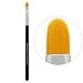 Bare Escentuals Precision Concealer Brush - NEW Sealed