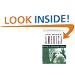 The Other America:  Poverty in the United States