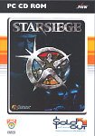 Starseige