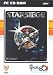 Video Games : Starseige