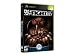 Def Jam Fight for NY - Ensemble complet - 1 utilisateur - Xbox