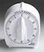 Long Ring Timer - 60 Minute
