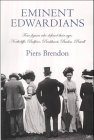 Eminent Edwardians: Four Figures Who Defined Their Age - Northcliffe, Balfour, Pankhurst, Baden-Powell