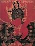 Wisdom and Compassion: The Sacred Art of Tibet (Revised and Expanded)