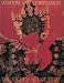 Books : Wisdom and Compassion: The Sacred Art of Tibet