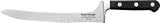 LamsonSharp 9-1/2-Inch Forged, Offset Serrated Bread Knife