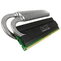 OCZ ReaperX HPC 4 GB (2 x 2 GB) 240-pin DDR2 1000MHz Memory Kit