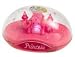 Disney Princess Cozy Glow, Tap On/Off Nightlight