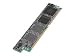 Cisco Digital Modem Module - Modem (digital) - plug-in module - PVDM - 56 Kbps - K56F...