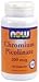 Chromium Picolinate 200 mcg 100 Caps ( Supports Healthy Blood Sugar Levels ) NOW Foods