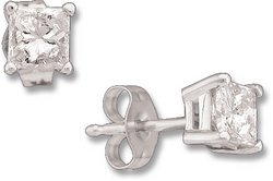 gold earrings,studs earrings,diamond earrings,white gold earrings