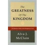 Amazon Books
