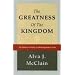 Greatness of the Kingdom