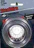 175' 20G GALV WIRE