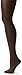 Ellen Tracy Women's Complete Opaque Tight