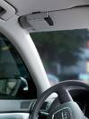 Sony Sony Ericsson HCB-100 Bluetooth Car Speakerphone