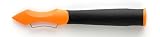 Eigenschaften Fiskars  / Fiskars Orangenschäler