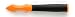 Fiskars Orangenschäler