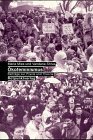Ökofeminismus: Beiträge zur Praxis und Theorie