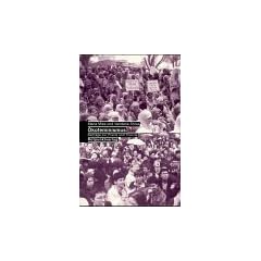 �kofeminismus. Beitr�ge zur Praxis und Theorie