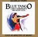 , Blue tango  leroy anderson's greatist hi