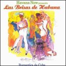 CD-Charts  Search : Havana Now Presents: Las Brisas de Habana