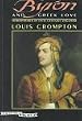 Byron and Greek Love: Homophobia in 19th-century England (Bibliothek)