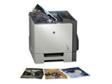 Konica Minolta Magicolor 5440 Dl Printer - Color - Laser - Legal, A4 - 2400 ....