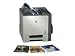 Konica Minolta Magicolor 5440 Dl Printer - Color - Laser - Legal, A4 - 2400 Dpi