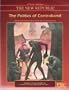 The Politics of Contraband (Star Wars RPG)