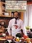 Cooking With Love, Italian Style