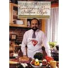 Cooking With Love, Italian Style