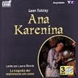 Anna Karen�na