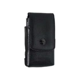 Motorola pouch SYN1096B