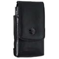 Motorola pouch SYN1096B