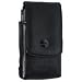 Motorola pouch SYN1096B