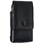 Genuine Motorola V3 Leather Pouch Case Includes belt clip