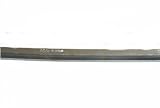 Made in USA 63/37 Alloy 1 Lb Solder Bar
