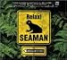 The Sound Track Of Life �����̯��10���θ��� +1 ��� / VIVARIUM with Seaman 