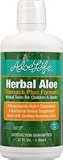 Aloe Life - Herbal Aloe Stomach Plus Formula - 32 oz.