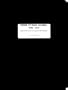 Edison Cylinder Records 1889-1912 With an Illustrated History of the Phonograph (Signed Limited Edition)