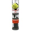 Ballistic Dog Ball Blaster - GRAY