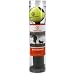 Ballistic Dog Ball Blaster - GRAY