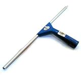 18 ABS Plastic Window Squeegee Category: Squeegees and Washers 211MOOiC %2BL. SL160 18 ABS Plastic Window Squeegee Category: Squeegees and Washers